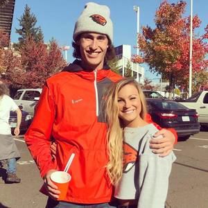 Meet your Posher, Kyia